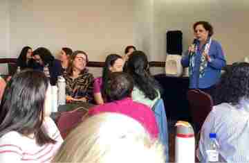 Saúde promove 18º Encontro do PlanificaSUS com foco em saúde mental na atenção primária